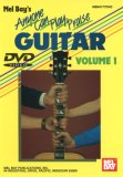 Mel Bay's Anyone Can Play Praise Guitar