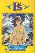 I"s 英語版