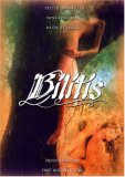 Bilitis