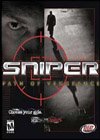 Sinper : Path of Vengeance