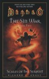 Scales of the Serpent (Diablo: The Sin War, Book 2)