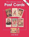 Collector's Guide to Post Cards
