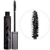 Guerlain Maxi Lash Extreme Volume Mascara