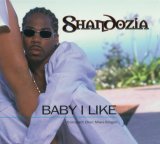 Baby I Like