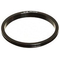 Camcorder: Cokin Adapter 58mm A 458