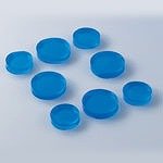バッファローコクヨサプライ BUFFALO 耐震ジェルマット 丸…