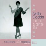 This Is a Girl's Life: The Complete Wand Recordings 1964-1965