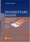 Sedimentary Basins: Evolution, Facies, and Sediment Budget