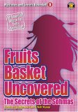 Fruits Basket Uncovered 10: The Secrets of the Sohmas (Mysteries and Secrets Revealed)