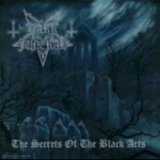 Secrets of the Black Arts