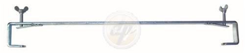 Digitalkameras: DAP Join Hook Long 60cm