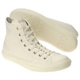 John Varvatos Men's Chuck Taylor Kamen
