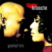 La Bouche - Greatest Hits Cover