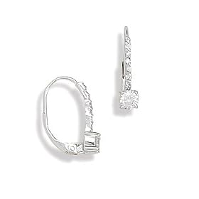 Rhodium