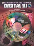 Digital DJ (DJ Styles) (Ultimate Beginner)