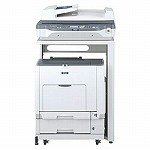 �����������ץ��� ���ե��ꥪ ʣ�絡 LP-M5600AZ LP-M5600AZ