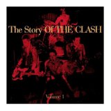 Story of the Clash, Vol. 1