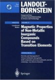Ternary lanthanide chalcogenides, misfit compounds, and ternary lanthanide pnictides containing s- or p-electron elements