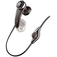 Projektoren: Plantronics MX200-N1 Headset u.a. f�r Nokia 3210, 3310, 3330, 3350, 3410, 3510, 3600, 3620, 3650, 5210, 5510, 6510, 6600, 7650, 8210, 8210e, 825