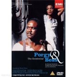 George Gershwin - Porgy & Bess / Trevor Nunn &middot; Sir Simon Rattle &middot; W. White &middot; C. Haymon &middot; Glyndebourne Opera