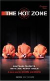 The Hot Zone: Individual Truth Vs. the Global War on Terror (Oberon Modern Plays)