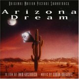 Arizona Dream
