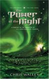 Power of the Night (The Lamb Among the Stars)