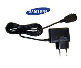 Speicherkarten: Reiselader Ladekabel Samsung D500 D600 E660, X200, E340, X460, E700, E710, E800, E820, P510, D410, E630 A300, A800, C100, C200N, C210, D410, D500, D600, E100, E300, E310, E330, E330N, E340, E350, E600, E610, E700, E710, E730, E760, E800, E820, E850, E860,