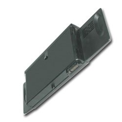 Elektronik und Foto: Acer TravelMate 370 Akku, 380 BTP-73E1, 4400mAh