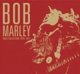 Gold Collection 1970-1971