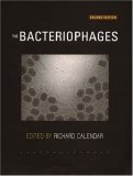 The Bacteriophages