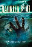 Haunted Boat DVD