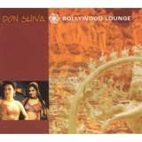 Bollywood Lounge