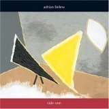 Adrian Belew - Writing on the Wall Lyrics - Zortam Music