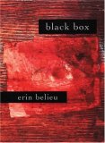 Black Box