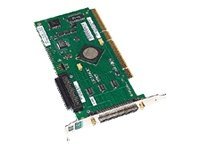 Heimkinosysteme: HP Host Bus Adapter SCSI U320