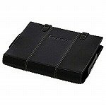 レッツノートR7専用インナーケース