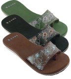 Sanuk GODIVA Women's Sandals