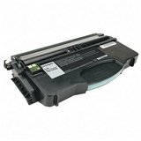 Lexmark E120 Toner Cartridge