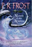Moon In The Mirror: A Tess Noncoire Adventure (Tess Noncoire Adventures)