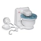 Compact Kitchen Machine by Bosch