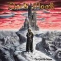 The Gates of Oblivion
