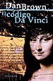 El Codigo Da Vinci