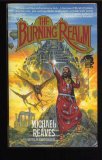 Burning Realm