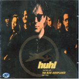 Huh!: The Best, 1987-1992