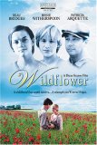 Wildflower