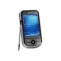 Acer C510 