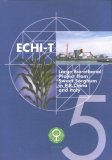 ECHI-T Large Bio-ethanol Project from Sweet Sorghum in P.R. China and Italy