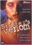 Spider's Venom