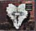 I Believe (Cd Single w/ Melting Away)